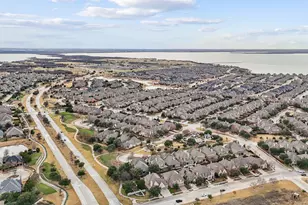 3232 Stonefield, The Colony, TX 75056 - Photo 39