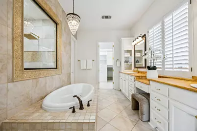 3232 Stonefield, The Colony, TX 75056 - Photo 19