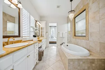 3232 Stonefield, The Colony, TX 75056 - Photo 17