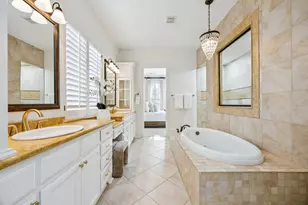 3232 Stonefield, The Colony, TX 75056 - Photo 17