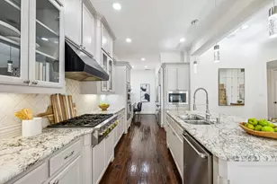 3232 Stonefield, The Colony, TX 75056 - Photo 11