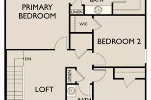 3200 Dillonwood St, Celina, TX 75009 - Photo 3