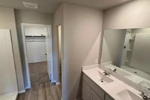 524 Crestridge Dr N, Cleburne, TX 76033 - Photo 7