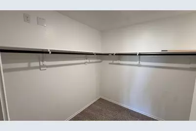 524 Crestridge Drive N, Cleburne, TX 76033 - Photo 9