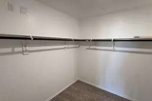 524 Crestridge Dr N, Cleburne, TX 76033 - Photo 9