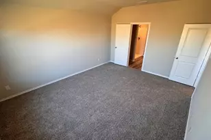 524 Crestridge Dr N, Cleburne, TX 76033 - Photo 5