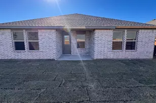 524 Crestridge Dr N, Cleburne, TX 76033 - Photo 15