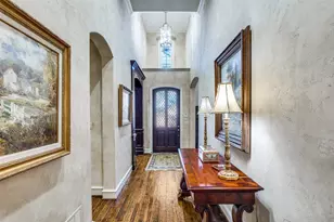 5620 Shubert Ct, Dallas, TX 75252 - Photo 3