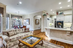 5620 Shubert Ct, Dallas, TX 75252 - Photo 9