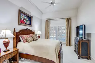 5620 Shubert Ct, Dallas, TX 75252 - Photo 15