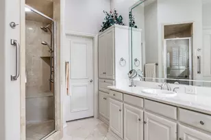 5620 Shubert Ct, Dallas, TX 75252 - Photo 23