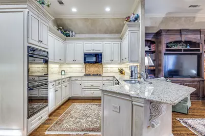 5620 Shubert Court, Dallas, TX 75252 - Photo 11