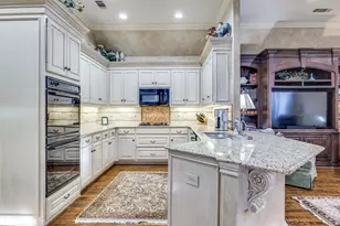 5620 Shubert Ct, Dallas, TX 75252 - Photo 11