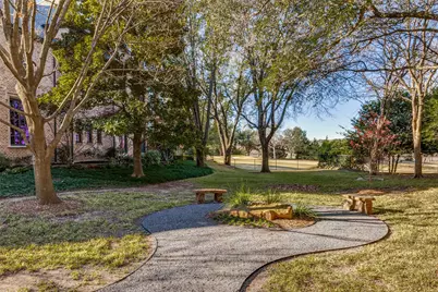 5620 Shubert Court, Dallas, TX 75252 - Photo 29