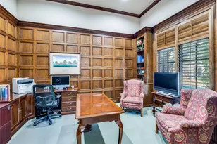 5620 Shubert Ct, Dallas, TX 75252 - Photo 5