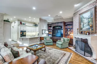 5620 Shubert Court, Dallas, TX 75252 - Photo 7