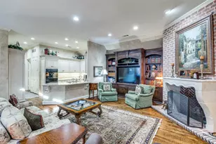 5620 Shubert Ct, Dallas, TX 75252 - Photo 7