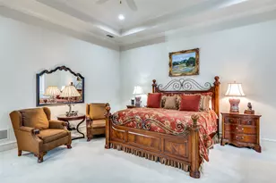 5620 Shubert Ct, Dallas, TX 75252 - Photo 21