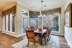 5620 Shubert Ct, Dallas, TX 75252 - Photo 13