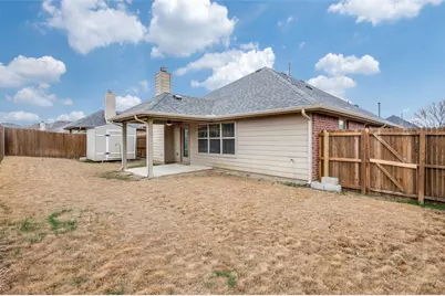 2105 Willow Creek Drive, Little Elm, TX 75068 - Photo 25