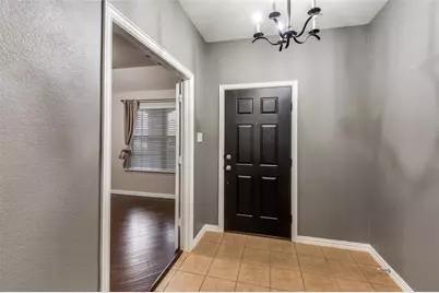 2105 Willow Creek Drive, Little Elm, TX 75068 - Photo 3