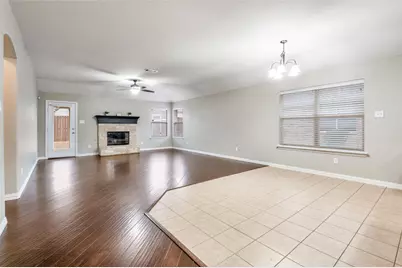 2105 Willow Creek Drive, Little Elm, TX 75068 - Photo 9