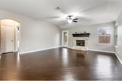 2105 Willow Creek Drive, Little Elm, TX 75068 - Photo 13