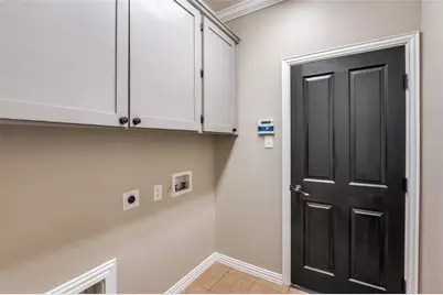 2105 Willow Creek Drive, Little Elm, TX 75068 - Photo 15