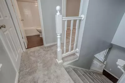 900 S Tennessee Street #2, McKinney, TX 75069 - Photo 9