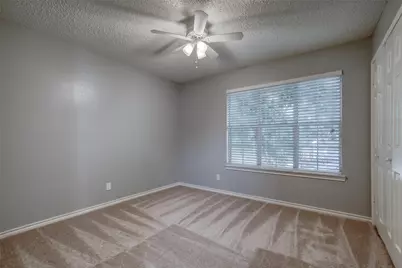 900 S Tennessee Street #2, McKinney, TX 75069 - Photo 11