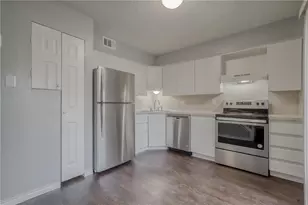 900 S Tennessee St, McKinney, TX 75069 - Photo 7