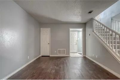 900 S Tennessee Street #2, McKinney, TX 75069 - Photo 3