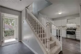 900 S Tennessee St, McKinney, TX 75069 - Photo 1