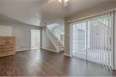 900 S Tennessee Street #2, McKinney, TX 75069 - Photo 5