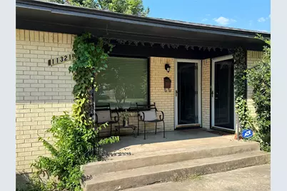 11321 Wyatt Street, Dallas, TX 75218 - Photo 3