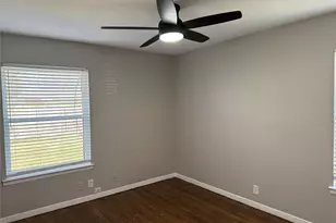 11321 Wyatt St, Dallas, TX 75218 - Photo 9