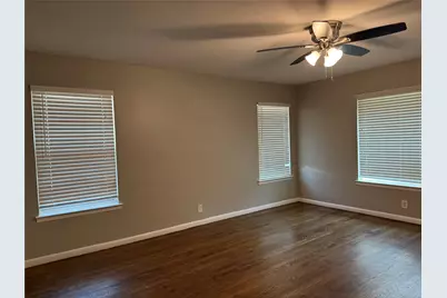 11321 Wyatt Street, Dallas, TX 75218 - Photo 5