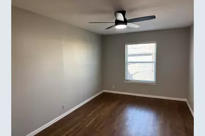 11321 Wyatt Street, Dallas, TX 75218 - Photo 11