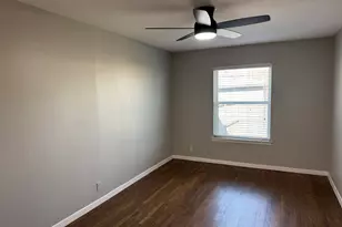 11321 Wyatt St, Dallas, TX 75218 - Photo 11