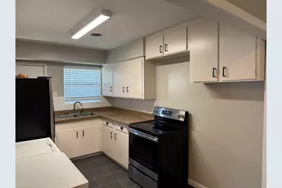 11321 Wyatt Street, Dallas, TX 75218 - Photo 7