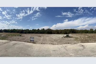 331 Broadwing Drive, Fairview, TX 75069 - Photo 3