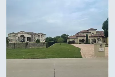 331 Broadwing Drive, Fairview, TX 75069 - Photo 9