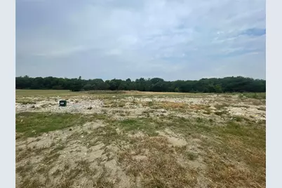 331 Broadwing Drive, Fairview, TX 75069 - Photo 11