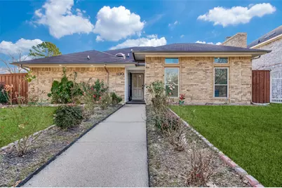 1110 Capitol Court, Irving, TX 75060 - Photo 1