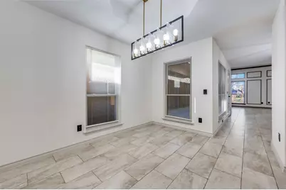 1110 Capitol Court, Irving, TX 75060 - Photo 11