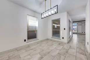 1110 Capitol Ct, Irving, TX 75060 - Photo 11