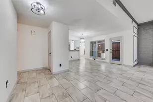 1110 Capitol Ct, Irving, TX 75060 - Photo 5