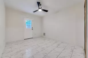 1110 Capitol Ct, Irving, TX 75060 - Photo 19