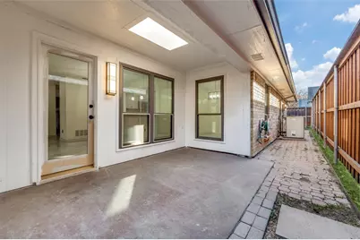 1110 Capitol Court, Irving, TX 75060 - Photo 21