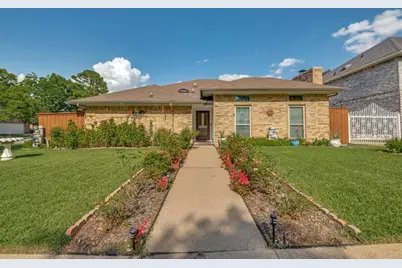 1110 Capitol Court, Irving, TX 75060 - Photo 23
